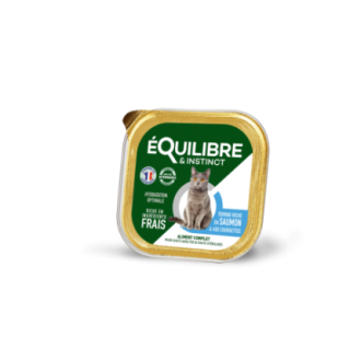 405182_1_produit.PNG