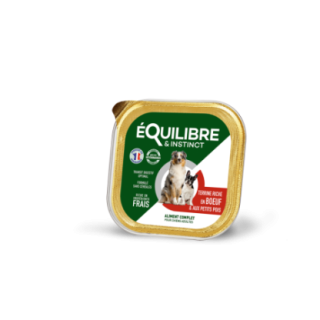 405508_1_produit.png