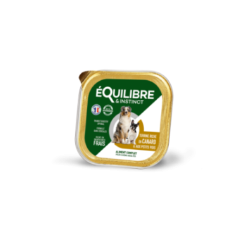 405510_1_produit.png