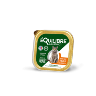 405181_1_produit.PNG
