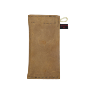 999907_1_produit.PNG