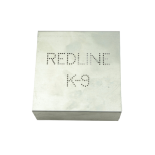 999906_1_produit.PNG