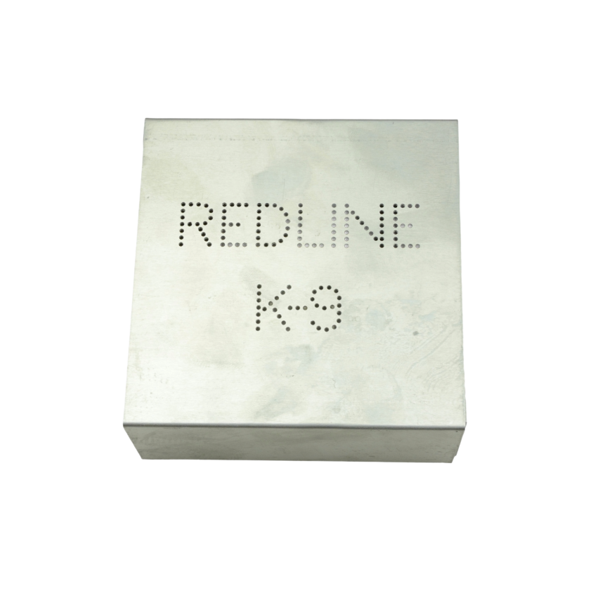 999906_1_produit.png