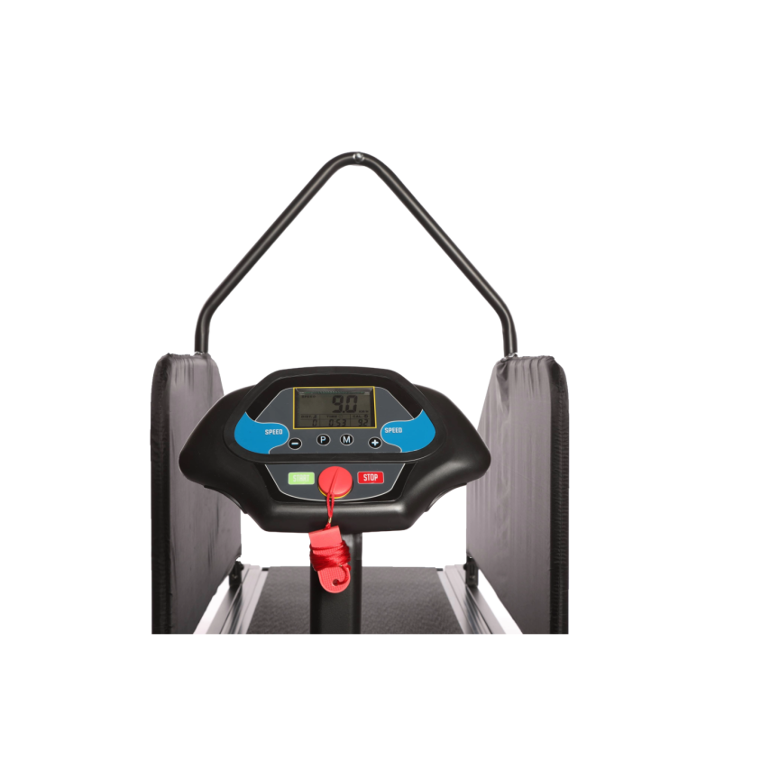 12164_6_produit.png