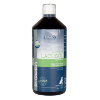 460181_1_produit.png