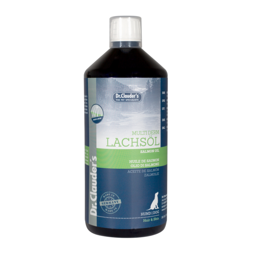 460181_1_produit.PNG