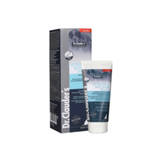 460184_1_produit.PNG