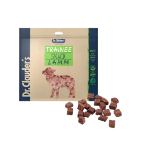35500_1_produit.PNG