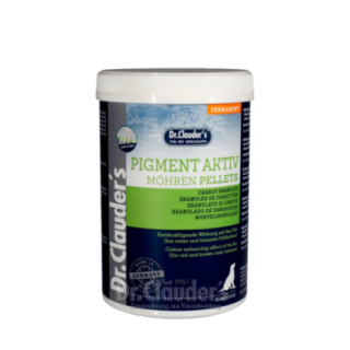 460162_1_produit.png