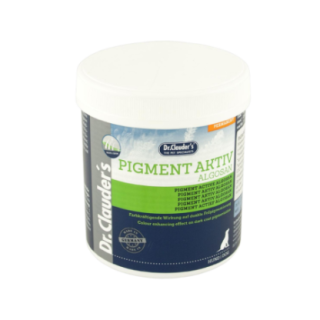 460030_1_produit.png