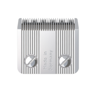 332040_1_produit.PNG