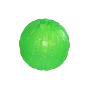 75068_1_produit.png
