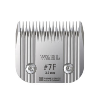 332074_1_produit.PNG