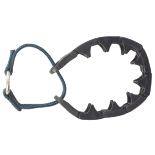 11547_1_produit.PNG