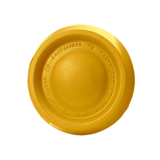 59811_1_produit.png