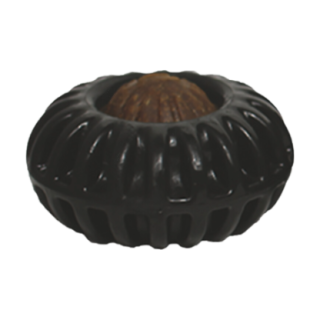 59862_1_produit.PNG