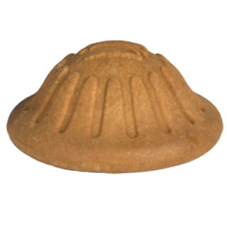 59805_1_produit.png