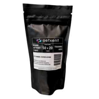 999371_1_produit.png