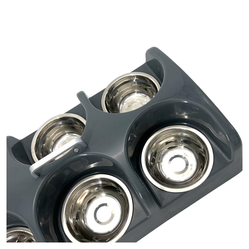 250200_5_produit.png