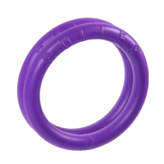 6491_1_produit.PNG