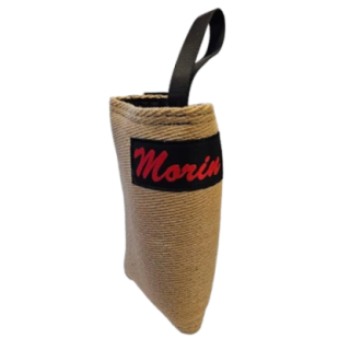 700945_1_produit.PNG