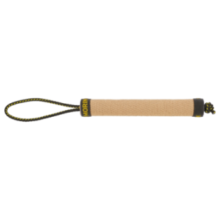 7087_1_produit.PNG