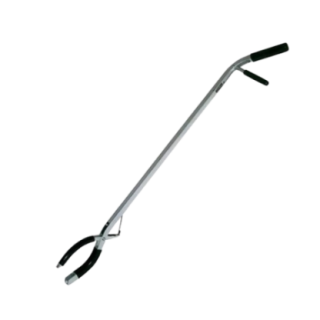 180305_1_produit.png