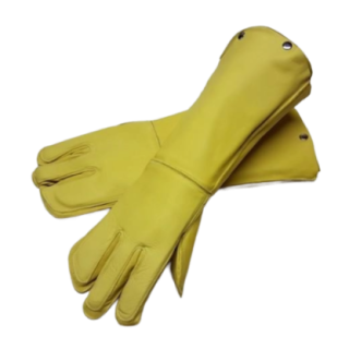 112342_1_produit.png