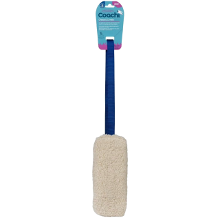 441610_1_produit.png