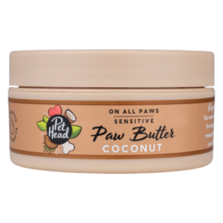 490662_1_produit.png