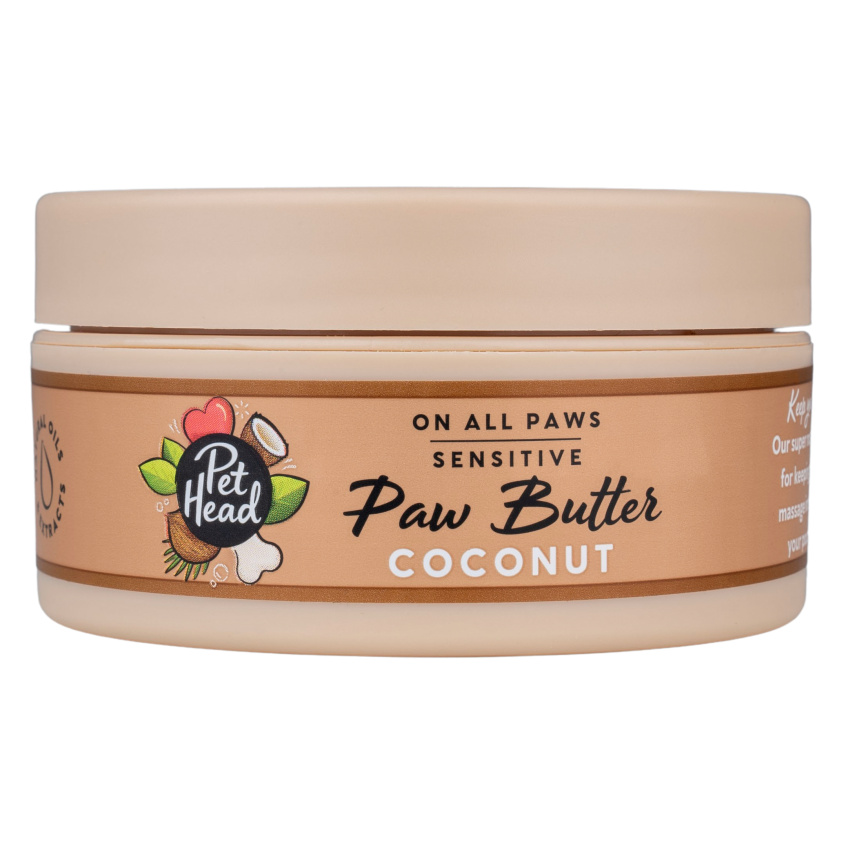 490662_1_produit.png