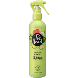 490233_1_produit.PNG