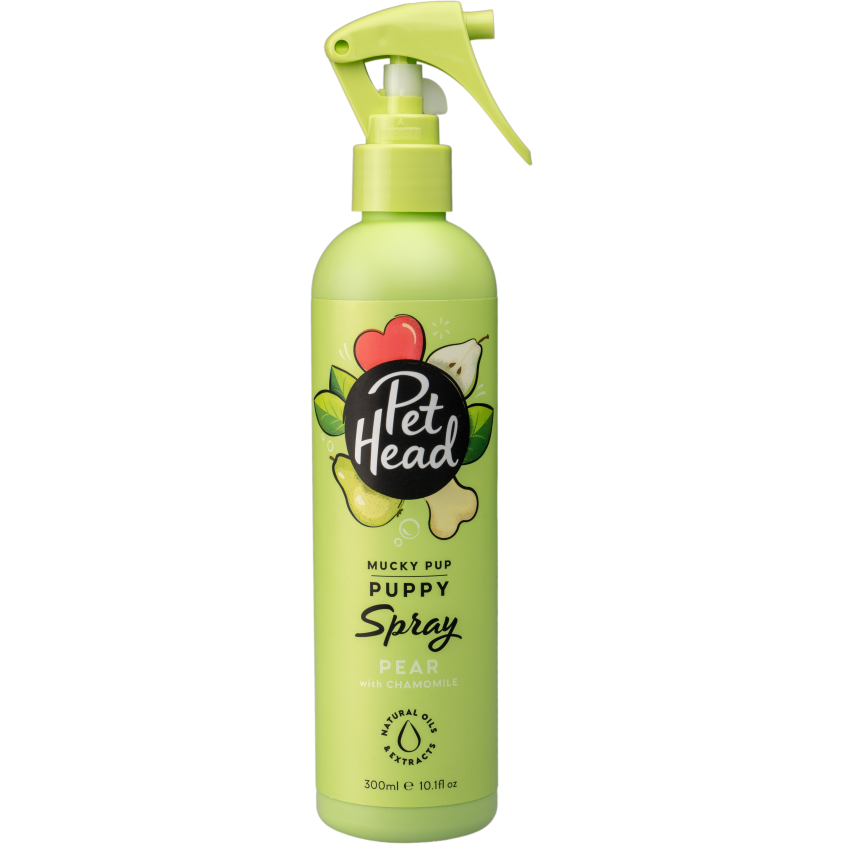 490233_1_produit.png