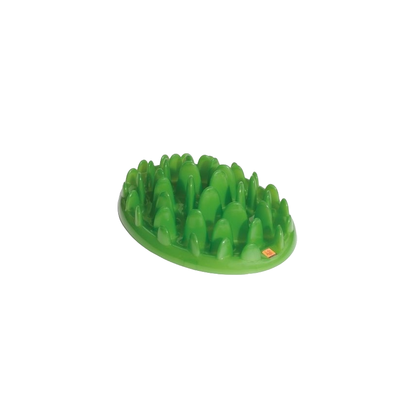 499996_1_produit.PNG