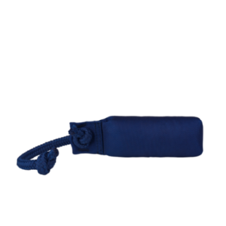 41420_1_produit.PNG