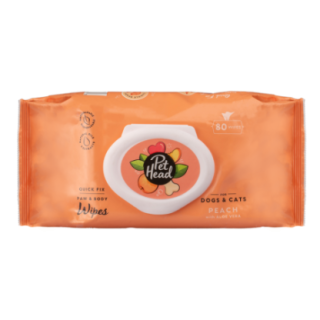 490451_1_produit.png