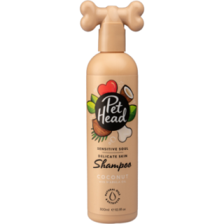 490113_1_produit.png
