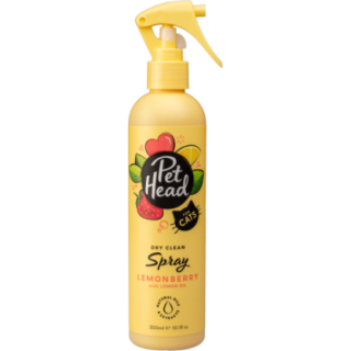 490733_1_produit.PNG