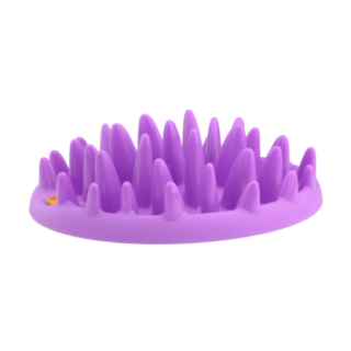499997_1_produit.png