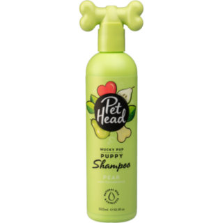 490213_1_produit.PNG