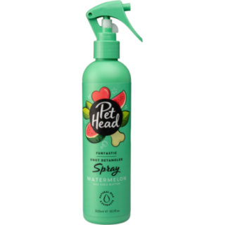 490533_1_produit.png