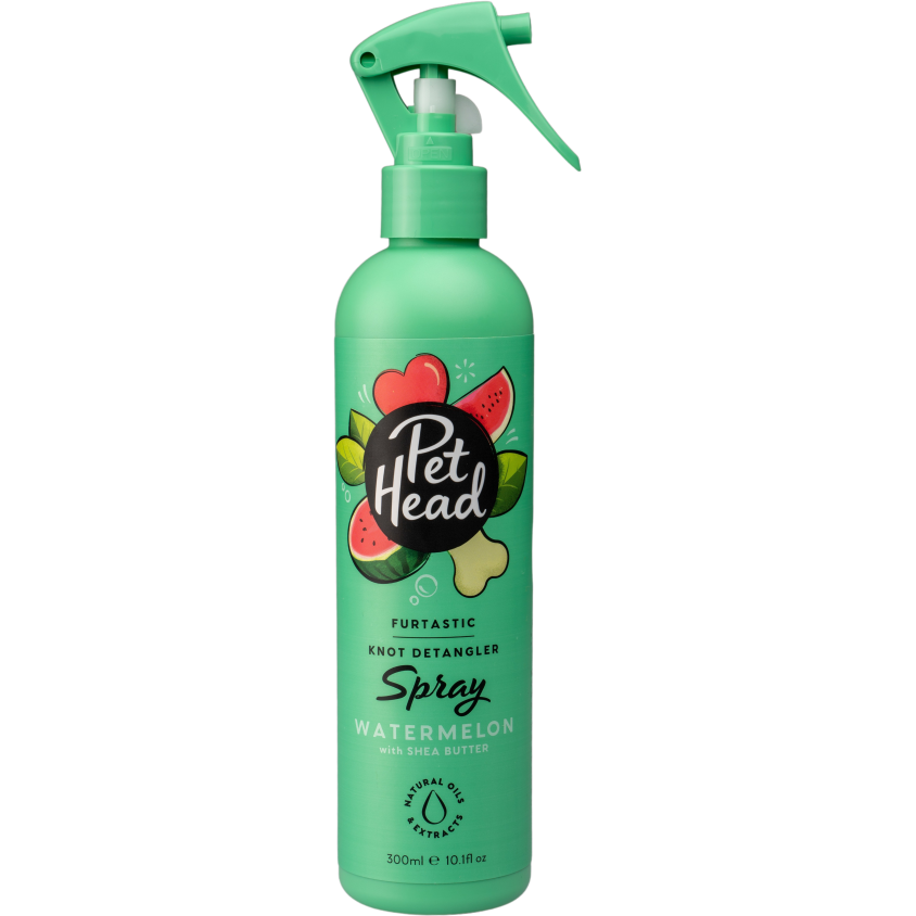 490533_1_produit.png