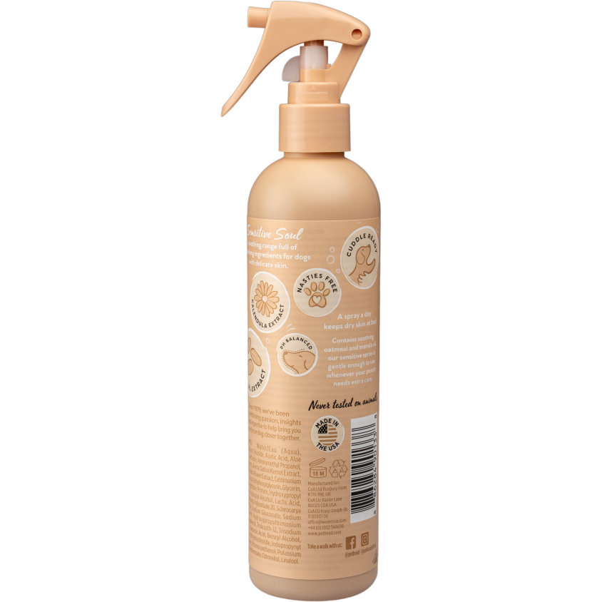 490133_2_produit.png