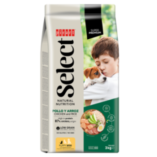 S51387_1_produit.png