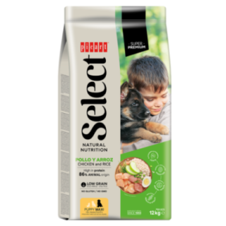 S52278_1_produit.png