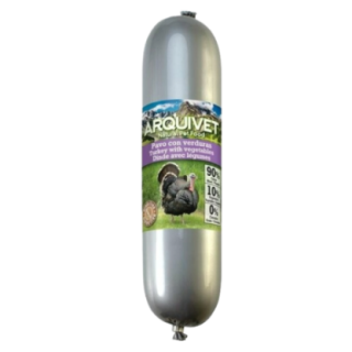 A1071_1_produit.png