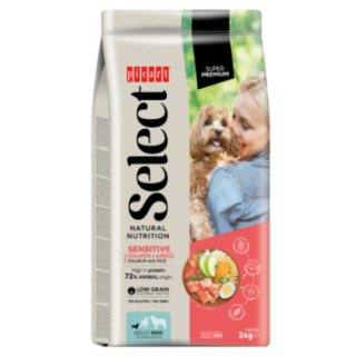 S52209_1_produit.png