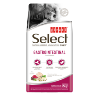 S51592_1_produit.png