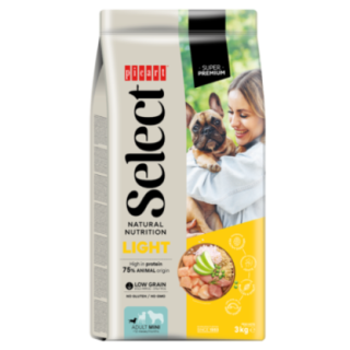 S52421_1_produit.png