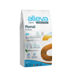 P10273_1_produit.png